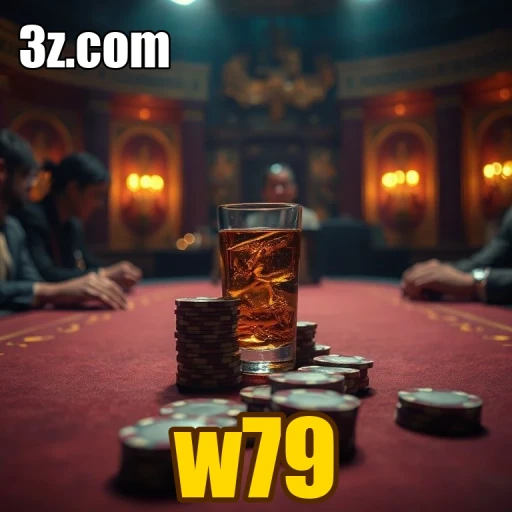 Viva a Simulação no w79: Desafios e Diversão Sem Fim