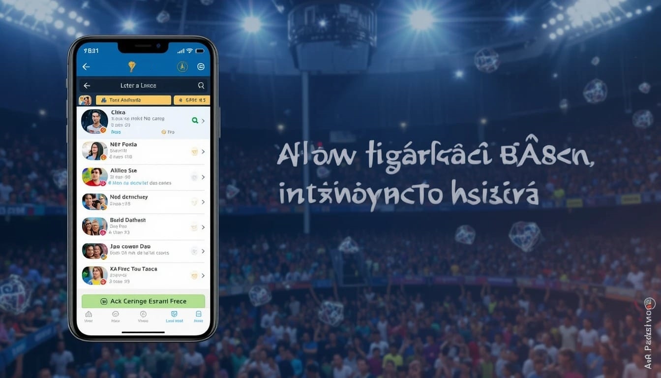 Baixe o App da w79
