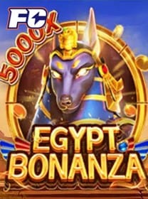 w79.com