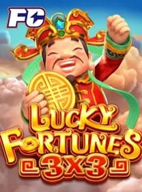 w79.com