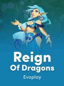 w79.com