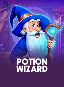 w79.com