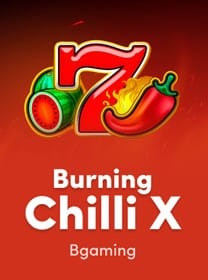w79