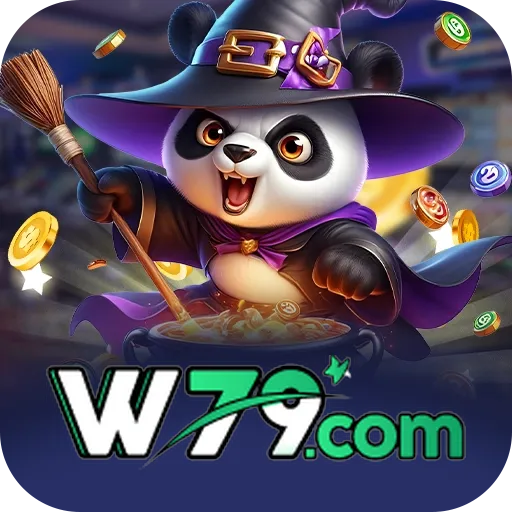 w79.com logo